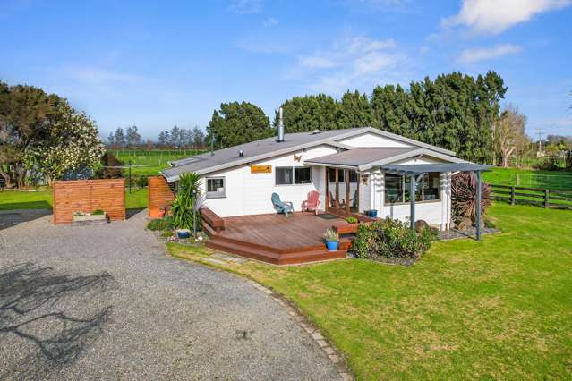 4608 State Highway 26 Te Aroha_3