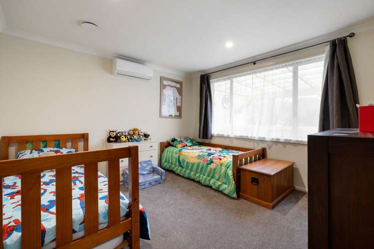 19 Waipa Esplanade Ngaruawahia_13