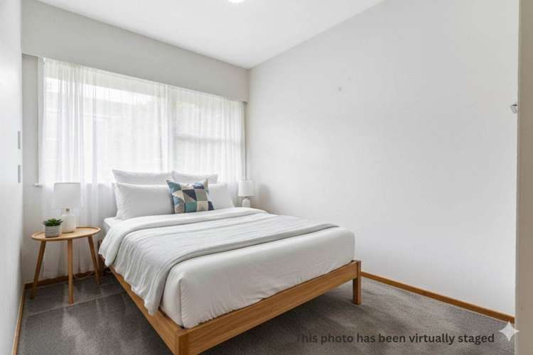 3/105 Panama Road Mount Wellington_1