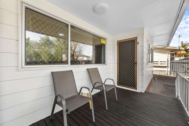 5/19 Bayside Avenue Te Atatu Peninsula_13