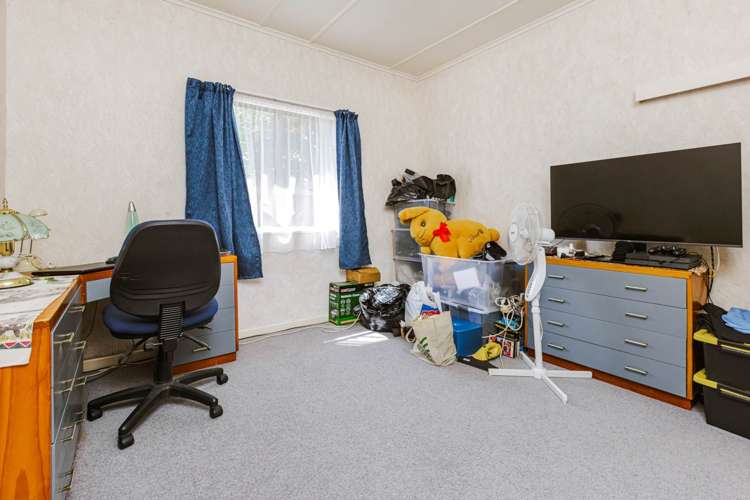 25 Roys Road Manurewa_21