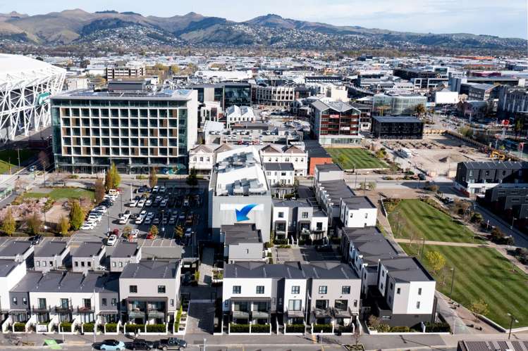 3/210 Hereford Street Christchurch Central_14