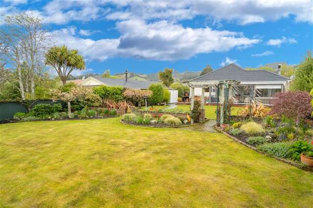 27 Soper Road Mosgiel_2