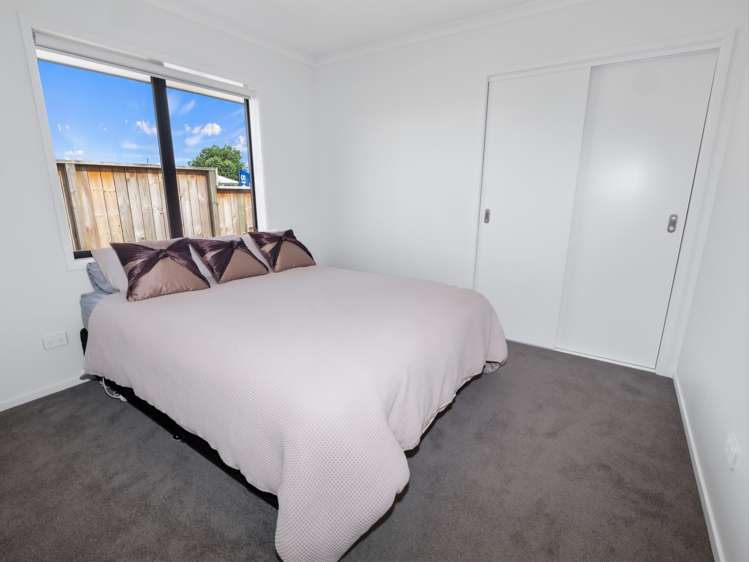 22 Kaimai Drive Matamata_15