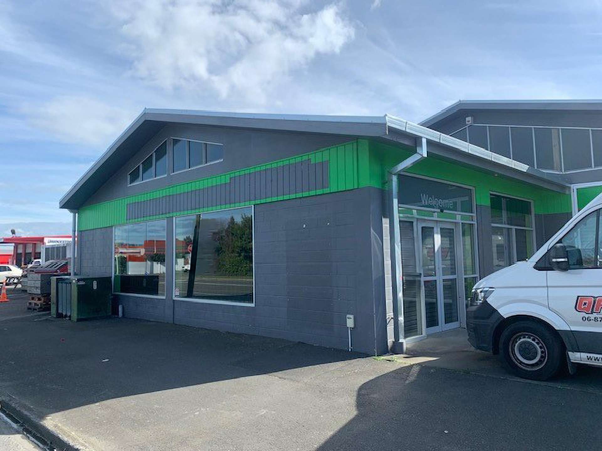 402 Miller Street Hastings_0