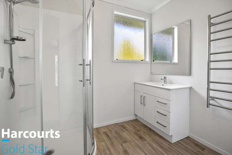 104 Marie Place Thames_6