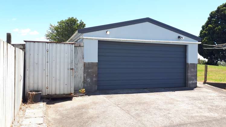 1397 Egmont Road Egmont Village_20