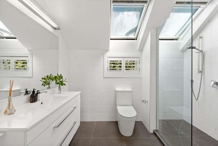 12a Seaview Road Remuera_15