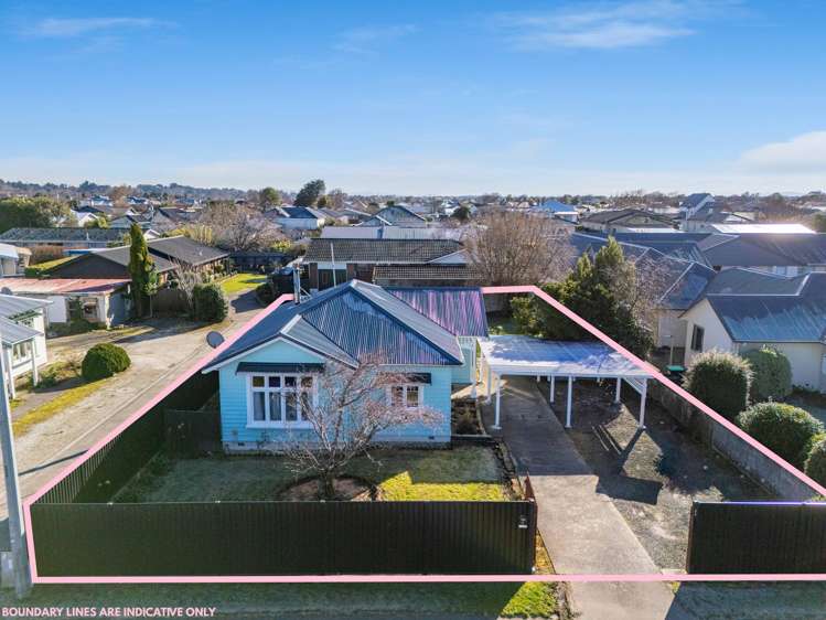 378 Tay Street Turnbull Thomson Park_31