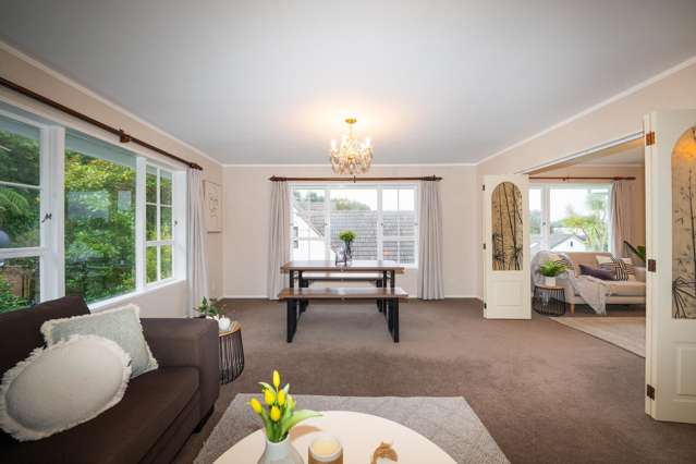 12 Newnham Court Tawa_4