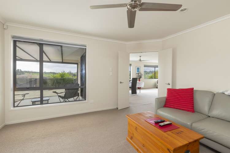 6 Astrid Lane Wellsford_8