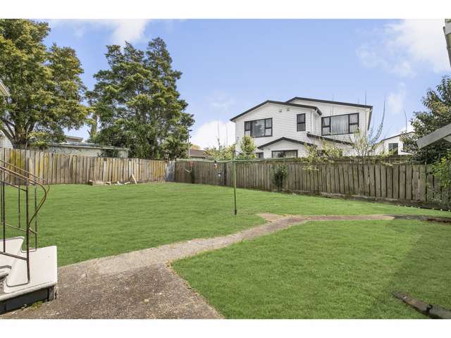 18 Adams Road Manurewa_1