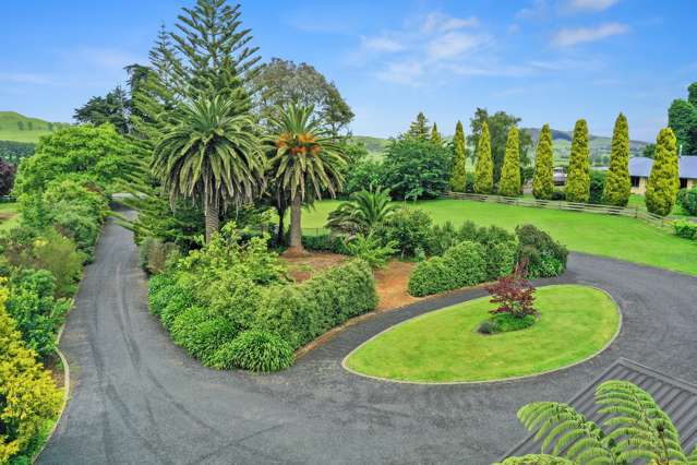 168 Te Kawa Road Otorohanga_1