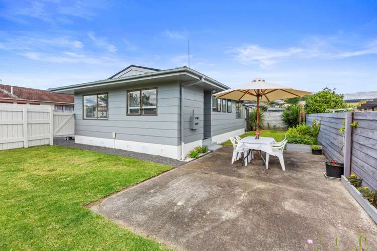 406a Ngatai Road Bellevue_11