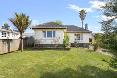 71 Hillside Road_2