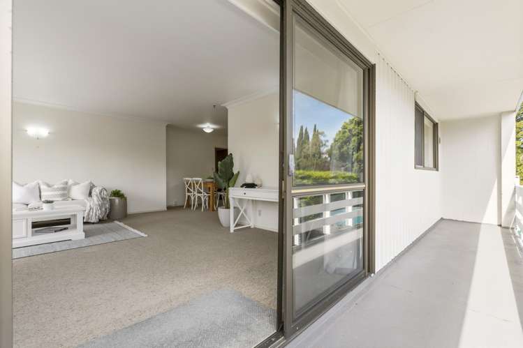 12A Ranui Street Matua_12