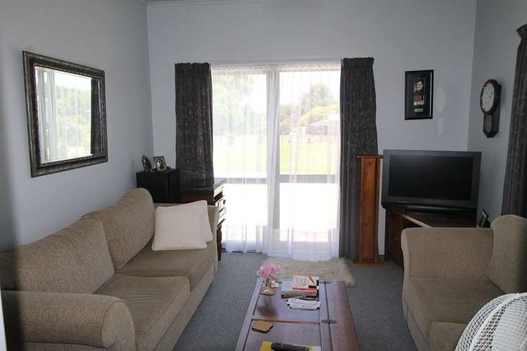 67 Saint Andrews Drive Tokoroa_1