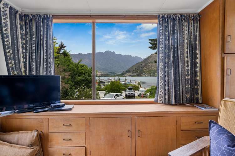 819-823 Frankton Road Frankton Road_19