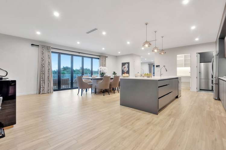 80 Hayfield Way Karaka_7