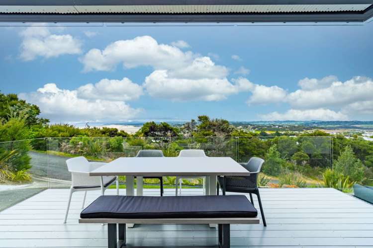 73 Cullen Street Mangawhai Heads_17