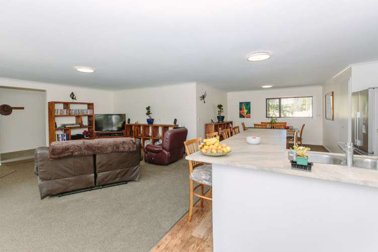 12 Long Grass Place Hawea Flat_7