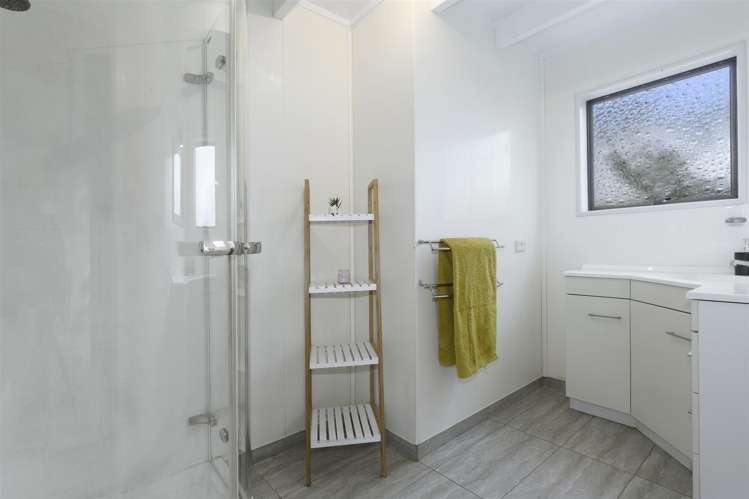 175 Waitaha Road Welcome Bay_12