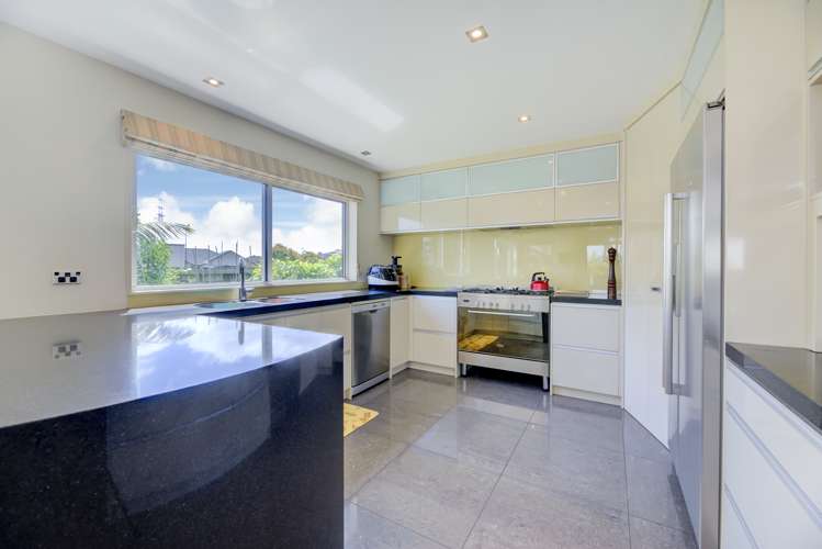 249 Harbourside Drive Karaka_13