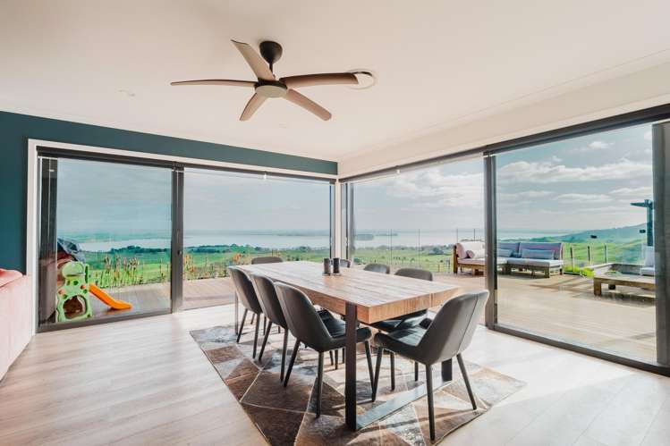 105a Rawson Road Waerenga_8