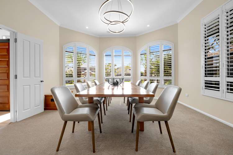 20 Quedley Court Eastern Beach_3