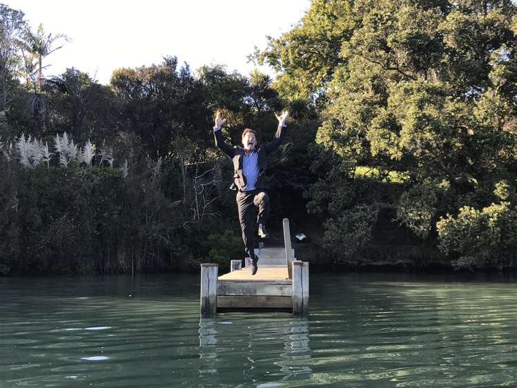 2/31 Okura River Road Okura_28