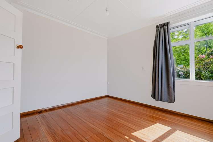 56 Centennial Avenue Milton_7