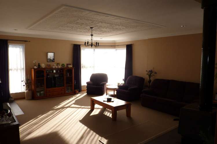 4 Hunter Street Westport_13