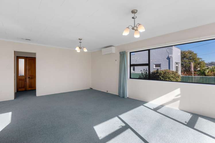1/17 Whiteley Street Moturoa_10