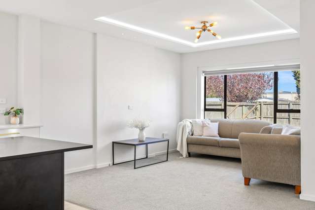 86 Racecourse Road Sockburn_4