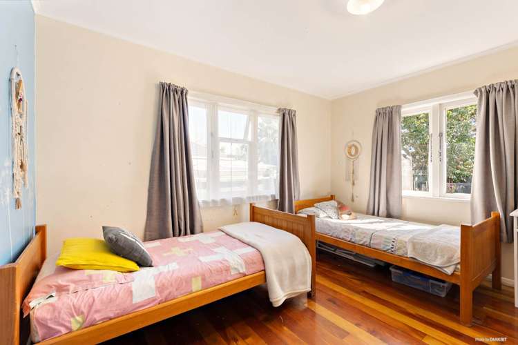 5 Rice Crescent Papakura_6