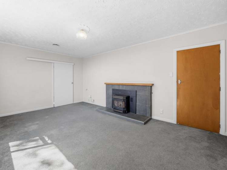 46 Galbraith Street Allenton_9