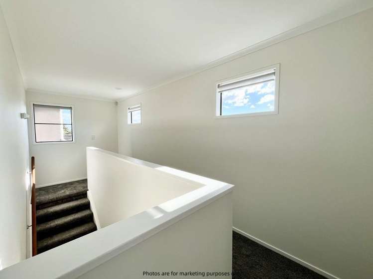 4 Jack Place Flat Bush_8