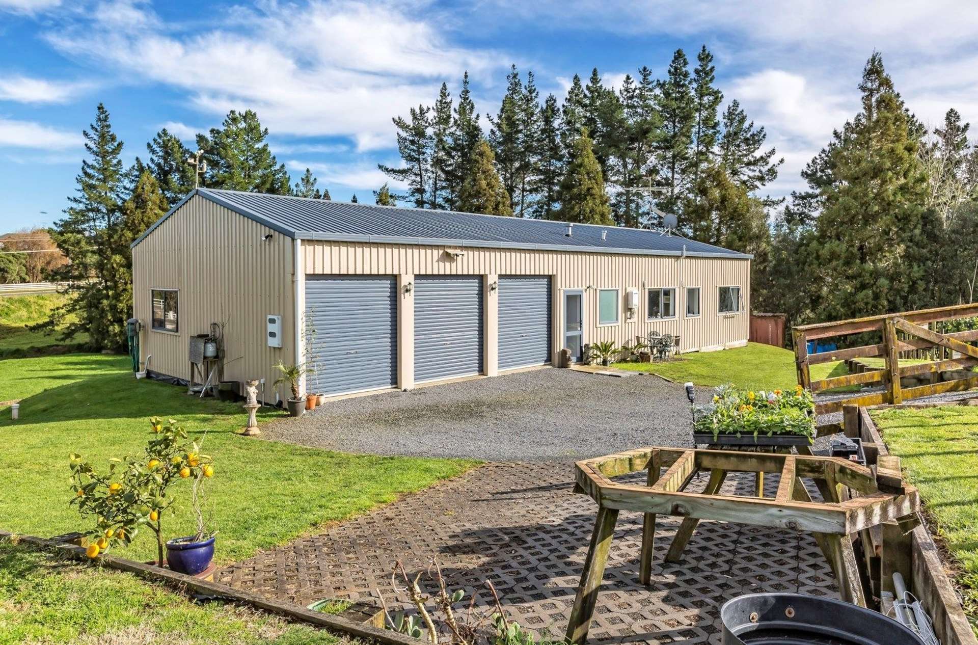 7 Cottle Lane Tuakau_0