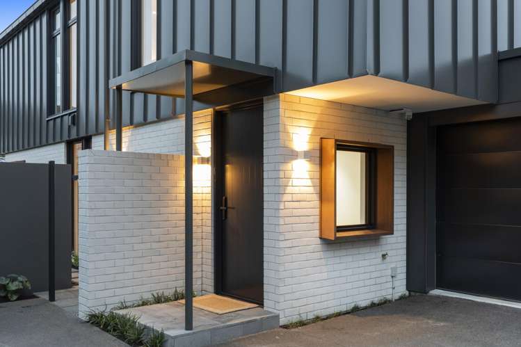 65B Leinster Road Merivale_31