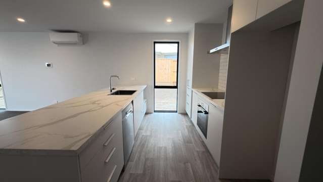 4/9 Tarata Place 11213_3