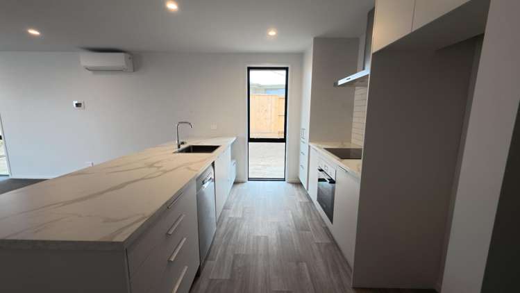 4/9 Tarata Place 11213_3