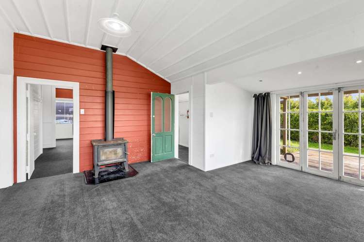 2634 Mountain Road Stratford_14