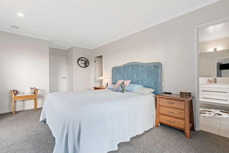 80 Carters Road Lincoln_11