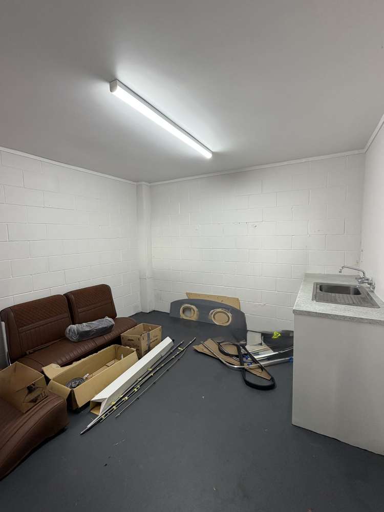 1/9 Markedo Place Papakura_5