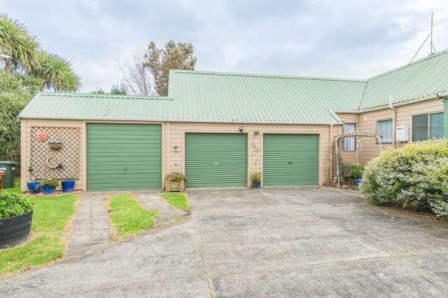 108 Peakes Road Springvale_2