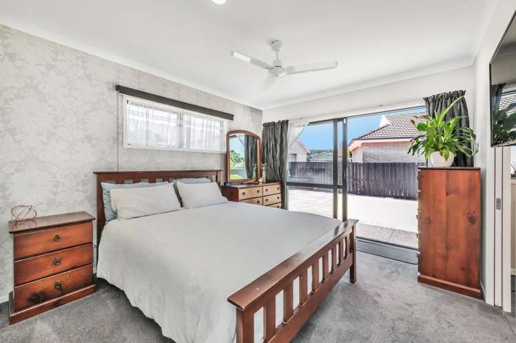 123 Hay Street Bromley_18