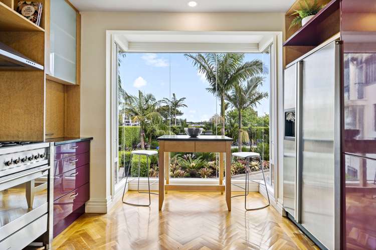 4/11a Killarney Street Takapuna_6