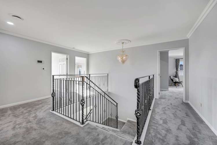 18 Beros Place Flat Bush_39