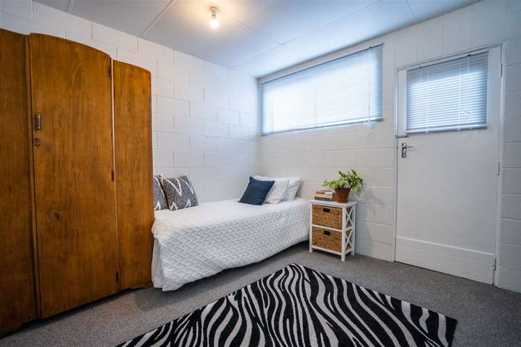 1/8 Lee Road Taradale_9