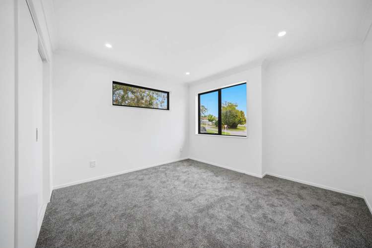 Lot 1/4 Ennis Avenue Pakuranga Heights_12